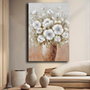 Wallity Lienzo Decorativo Multicolor 70 x 100 cm